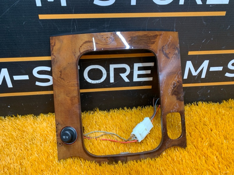 консоль селектора, 380 рублей, Красноярск