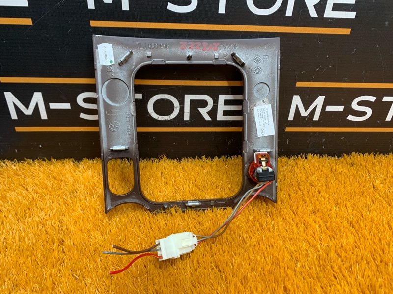 консоль селектора, 380 рублей, Красноярск