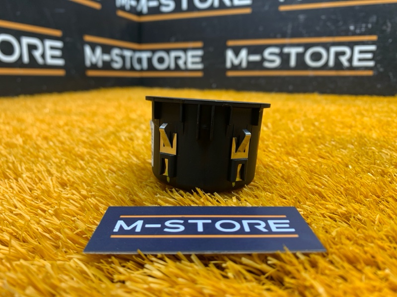 подстаканник, 240 рублей, Красноярск