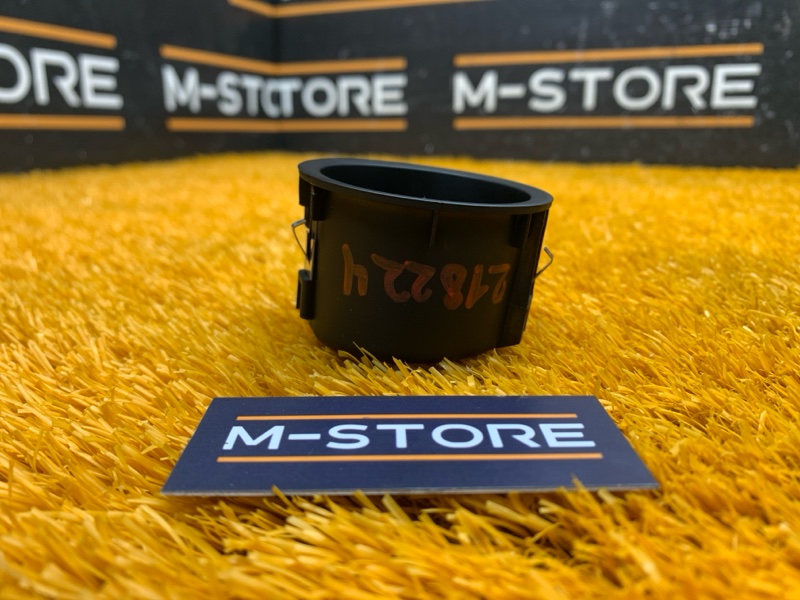 подстаканник, 240 рублей, Красноярск