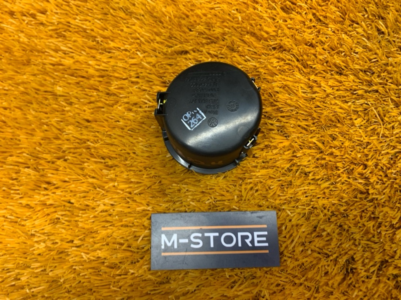 подстаканник, 240 рублей, Красноярск