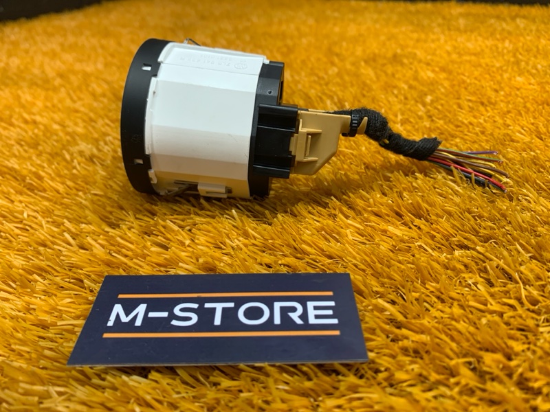 кнопка блокировки дифференциала, 700 рублей, Красноярск