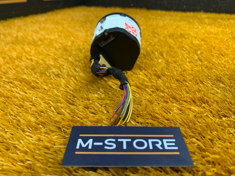 кнопка блокировки дифференциала, 700 рублей, Красноярск