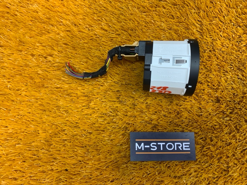 кнопка блокировки дифференциала, 700 рублей, Красноярск