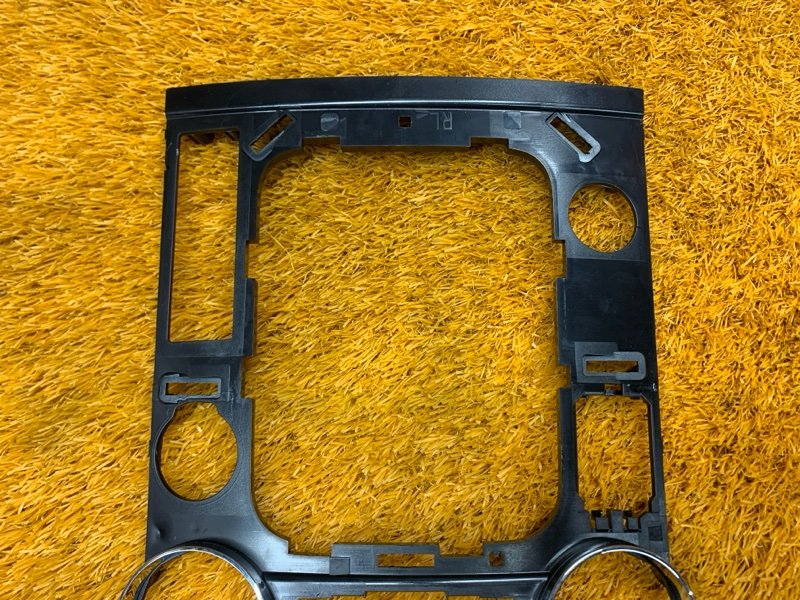 Накладка центральной консоли, 370 рублей, Красноярск