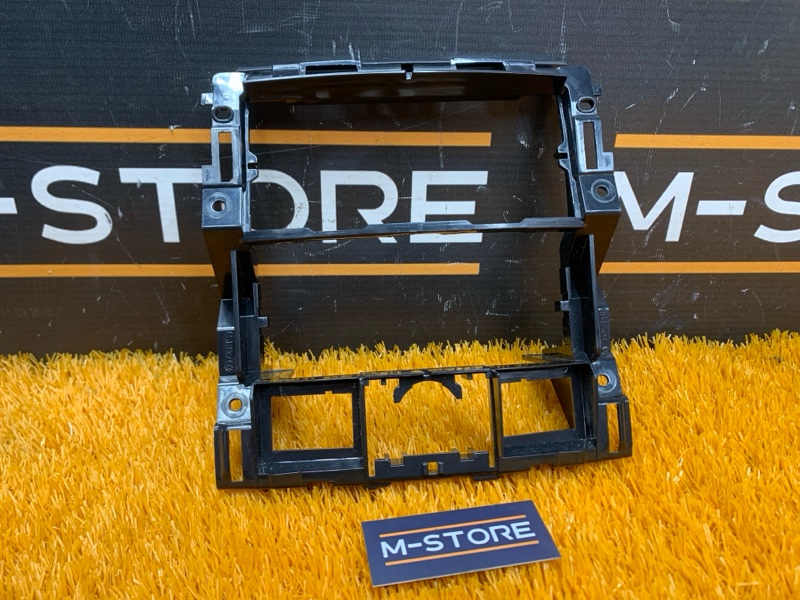 Накладка, 370 рублей, Красноярск