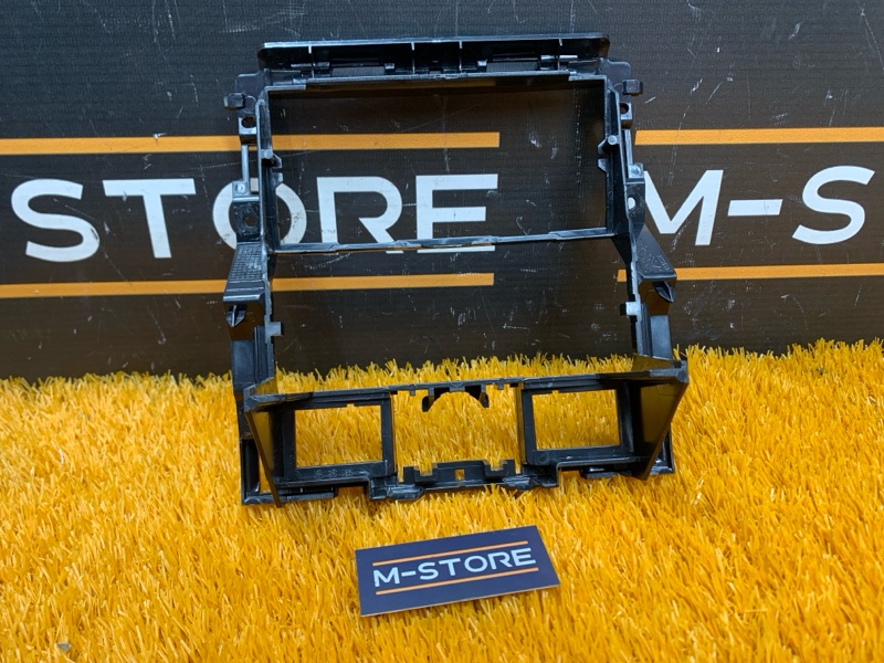 Накладка, 370 рублей, Красноярск