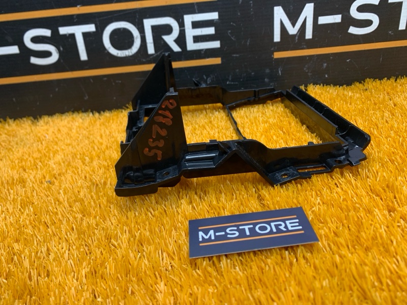 Накладка, 370 рублей, Красноярск