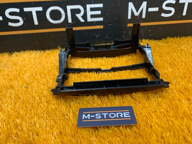 Накладка, 370 рублей, Красноярск