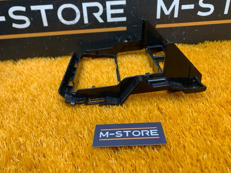 Накладка, 370 рублей, Красноярск