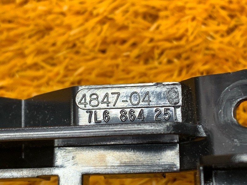 Накладка, 370 рублей, Красноярск