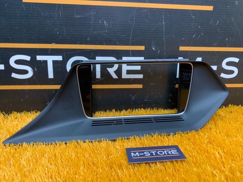 накладка на торпеду, 230 рублей, Красноярск