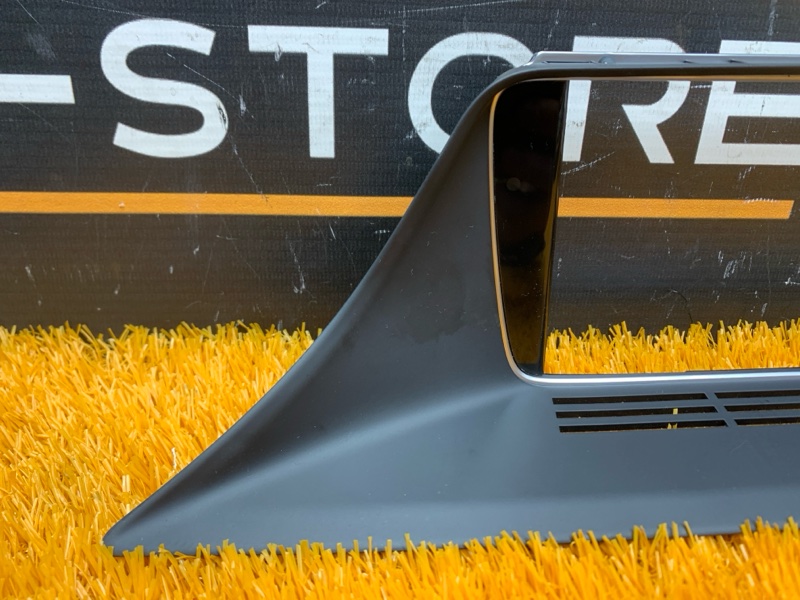 накладка на торпеду, 230 рублей, Красноярск