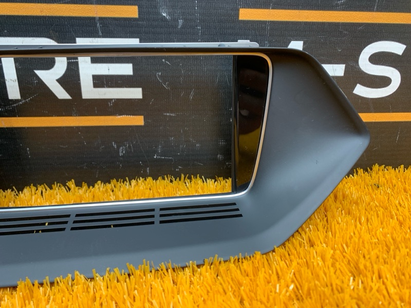 накладка на торпеду, 230 рублей, Красноярск