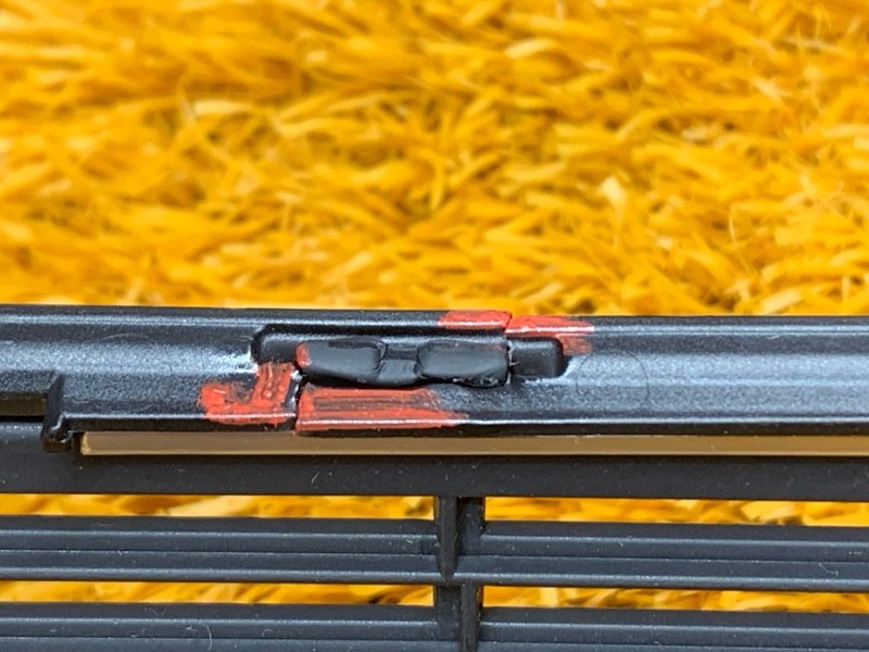 накладка на торпеду, 230 рублей, Красноярск