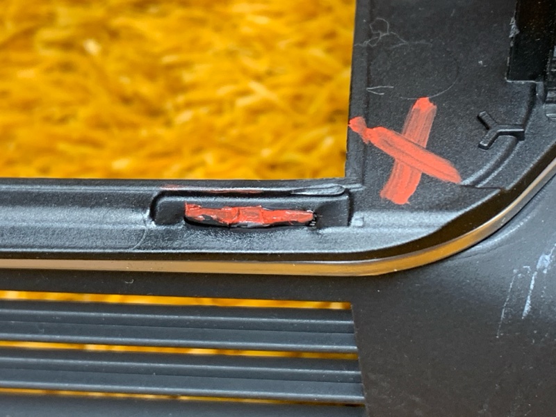 накладка на торпеду, 230 рублей, Красноярск