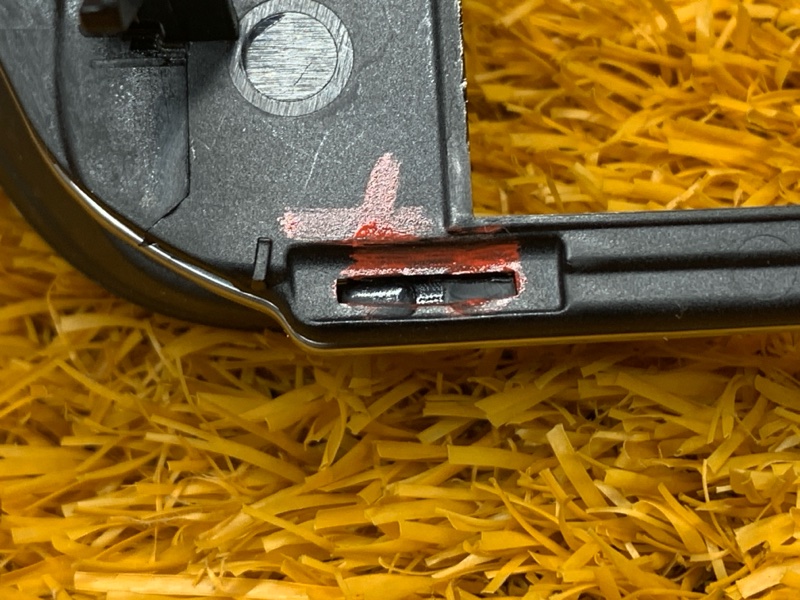 накладка на торпеду, 230 рублей, Красноярск