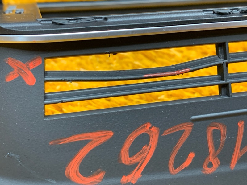 накладка на торпеду, 230 рублей, Красноярск