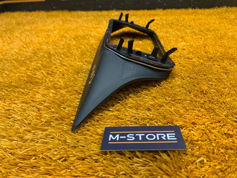 накладка на торпеду, 230 рублей, Красноярск