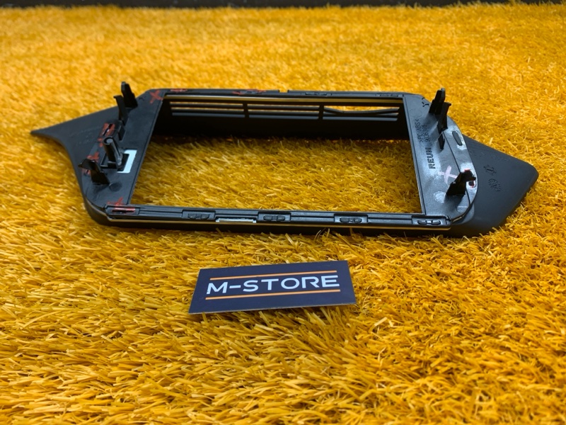 накладка на торпеду, 230 рублей, Красноярск