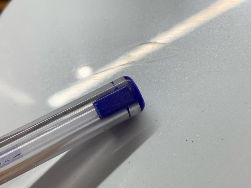 лючок бензобака, 1340 рублей, Красноярск