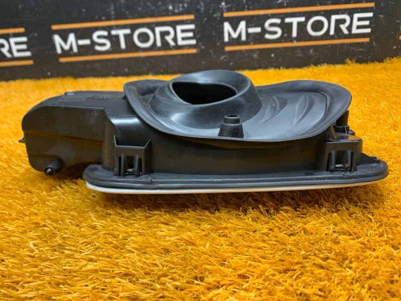 лючок бензобака, 1340 рублей, Красноярск