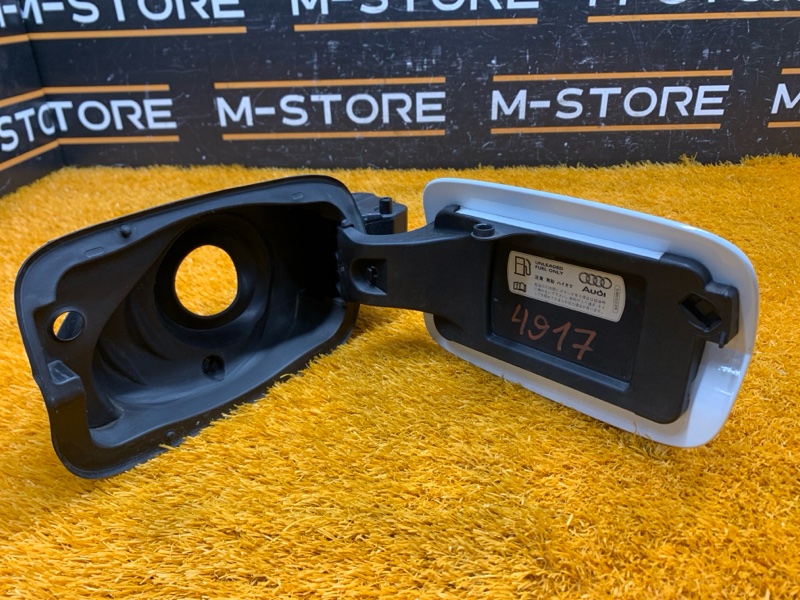 лючок бензобака, 1340 рублей, Красноярск