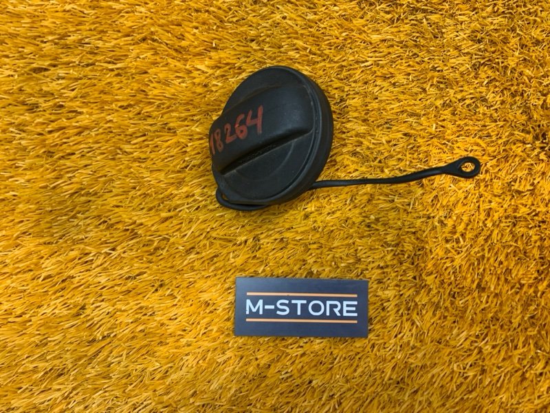 крышка топливного бака, 600 рублей, Красноярск