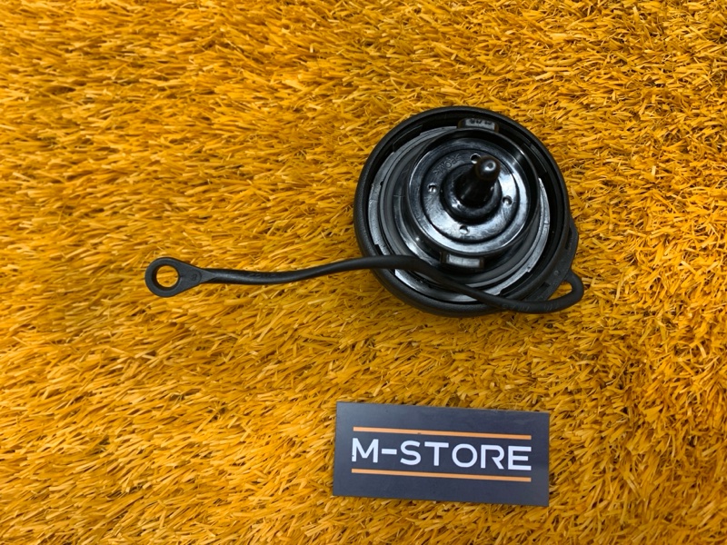 крышка топливного бака, 600 рублей, Красноярск