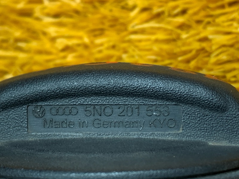 крышка топливного бака, 600 рублей, Красноярск