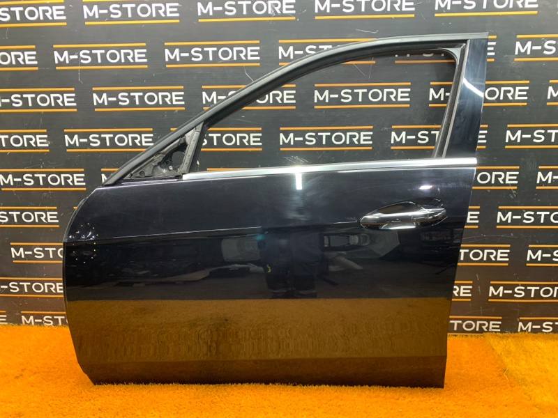 дверь, 17190 рублей, Красноярск