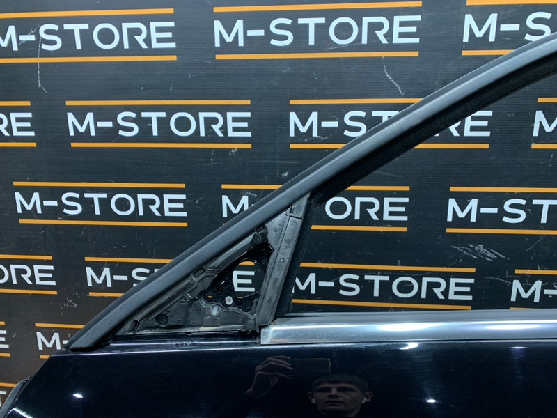 дверь, 17190 рублей, Красноярск