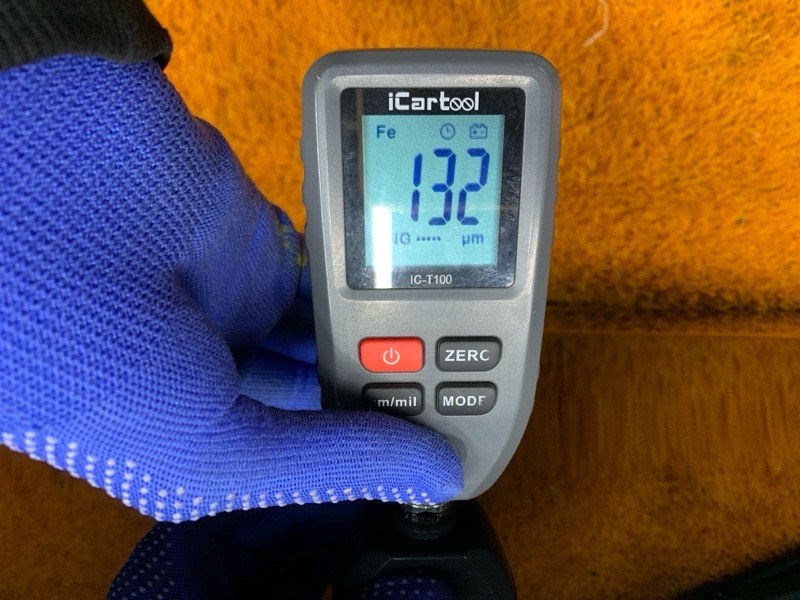 дверь, 17190 рублей, Красноярск