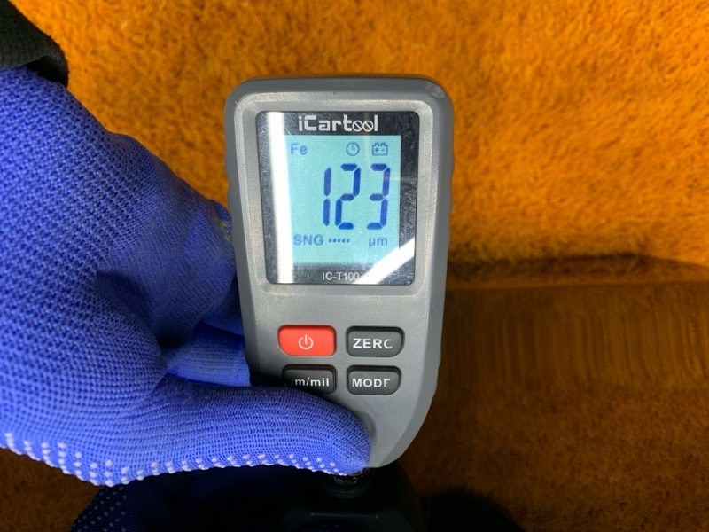 дверь, 17190 рублей, Красноярск