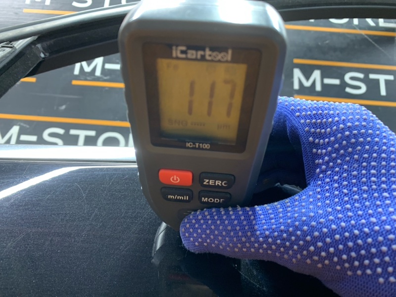 дверь, 17190 рублей, Красноярск