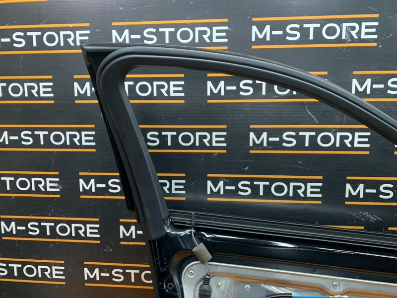 дверь, 17190 рублей, Красноярск