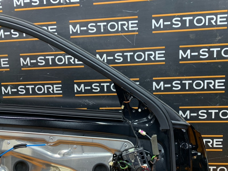 дверь, 17190 рублей, Красноярск