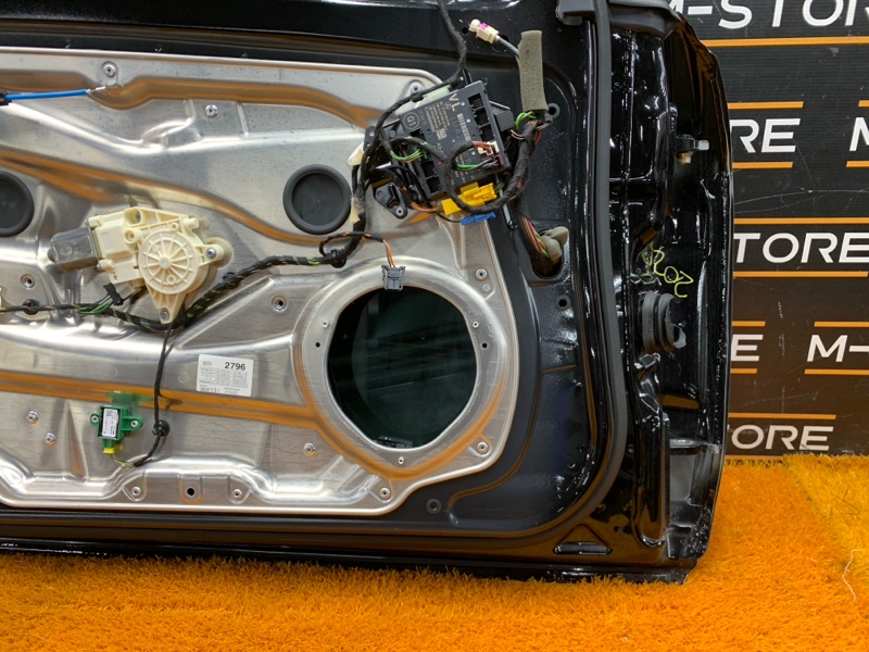 дверь, 17190 рублей, Красноярск