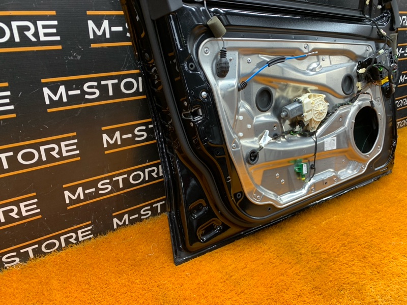 дверь, 17190 рублей, Красноярск