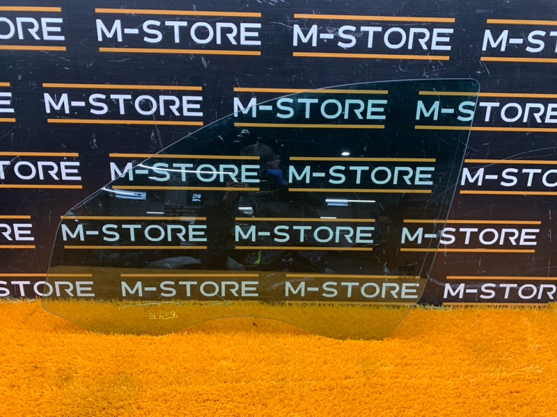 Стекло боковое, 980 рублей, Красноярск