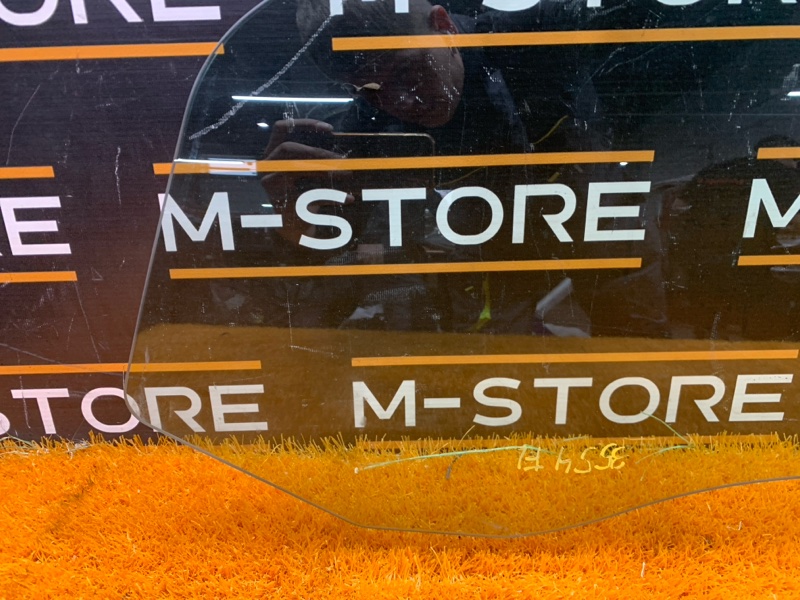 Стекло боковое, 980 рублей, Красноярск