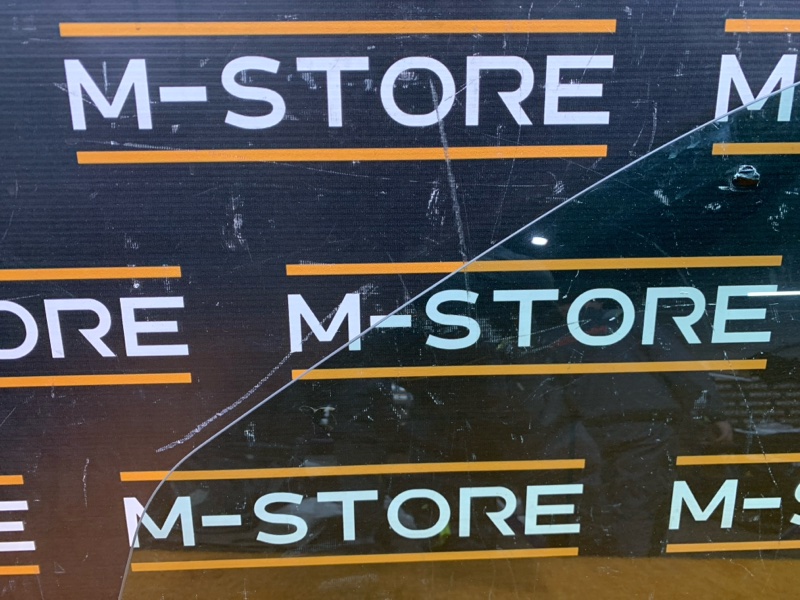 Стекло боковое, 980 рублей, Красноярск