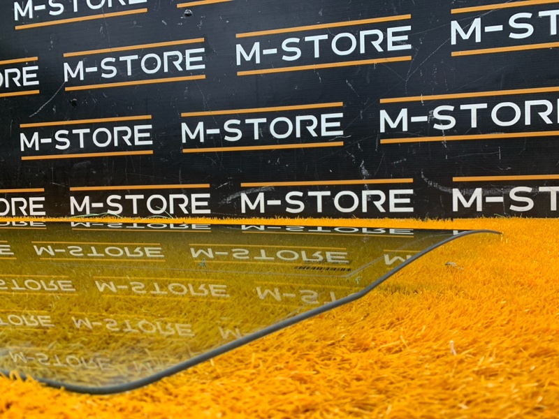 Стекло боковое, 980 рублей, Красноярск