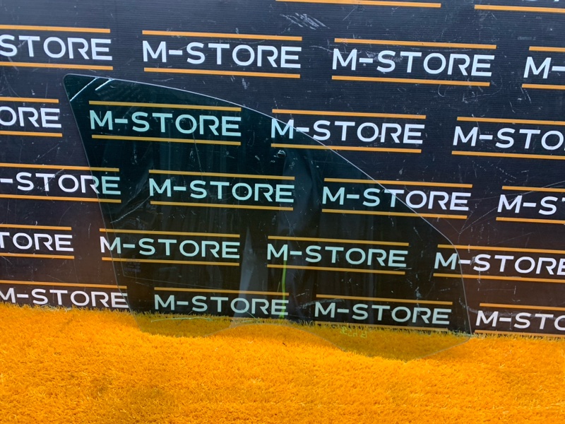 Стекло боковое, 980 рублей, Красноярск