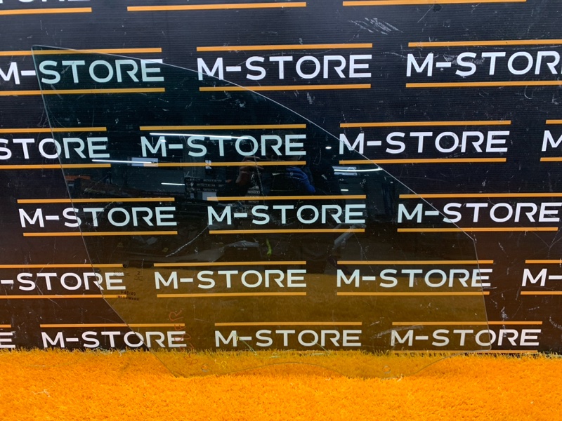 Стекло боковое, 4430 рублей, Красноярск