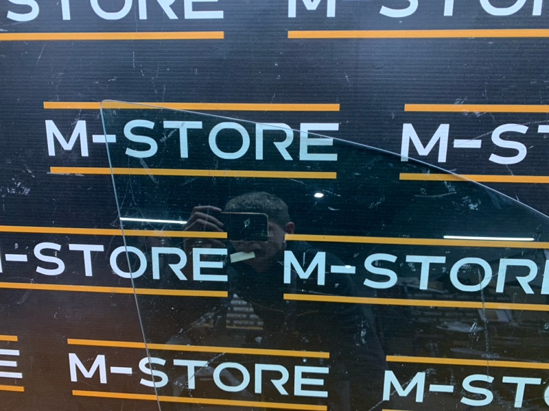 Стекло боковое, 4430 рублей, Красноярск