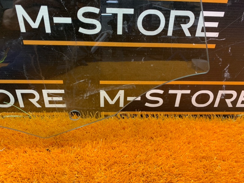 Стекло боковое, 4430 рублей, Красноярск