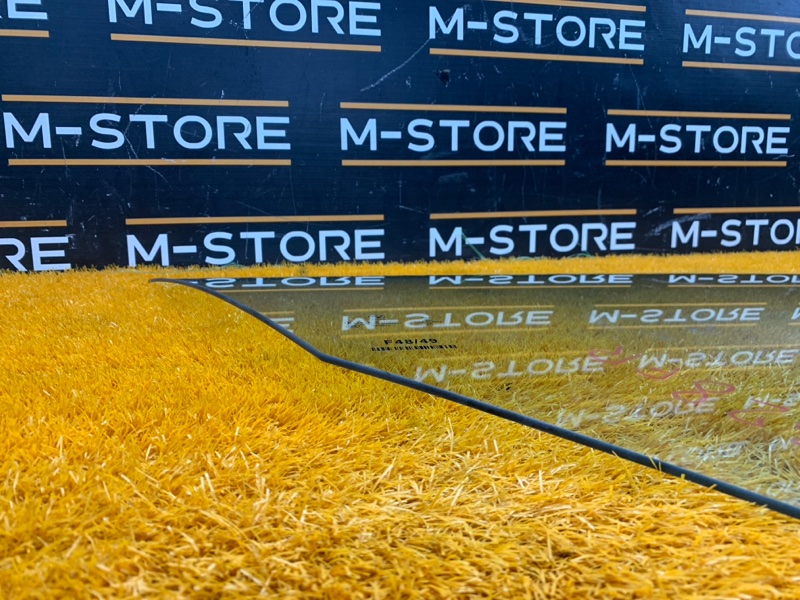 Стекло боковое, 4430 рублей, Красноярск