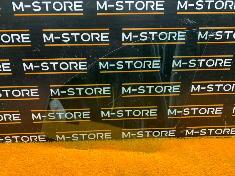 Стекло боковое, 4430 рублей, Красноярск