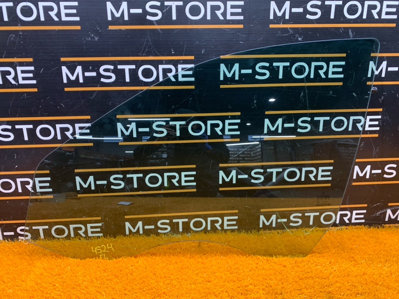 Стекло боковое, 980 рублей, Красноярск